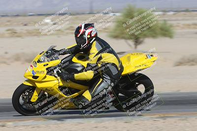 media/May-24-2025-TrackXperience (Sat) [[1cecf32909]]/Level 2/Session 2 (Turn 9 Inside)/